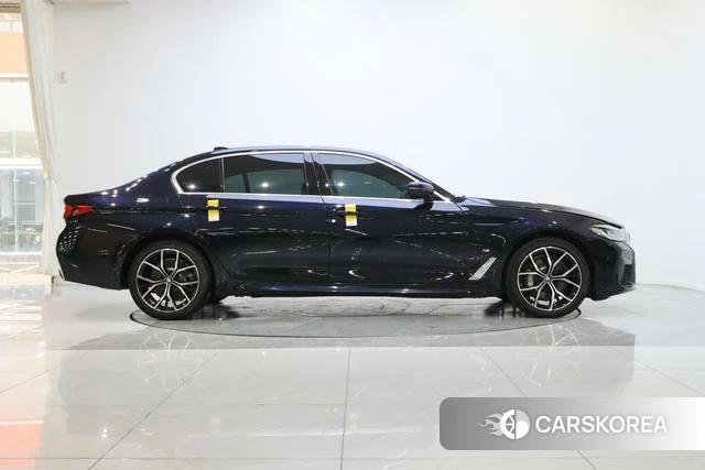BMW 5 series id 4256629 из Китая 10