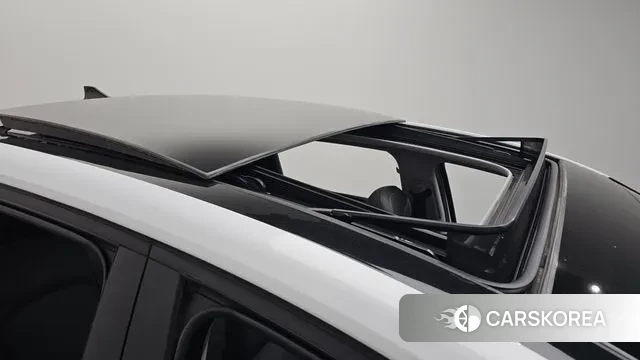 Hyundai i30 (PD) id 3661833 из Кореи 10