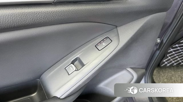 Honda Accord 10th Generation id 4464142 из Кореи 10