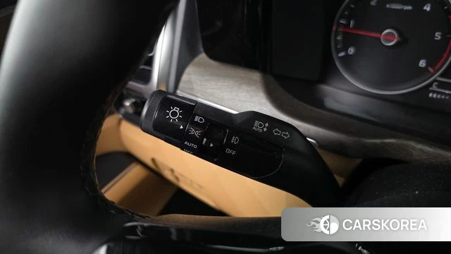 Kia Sorento 4th Generation id 4637055 из Кореи 10