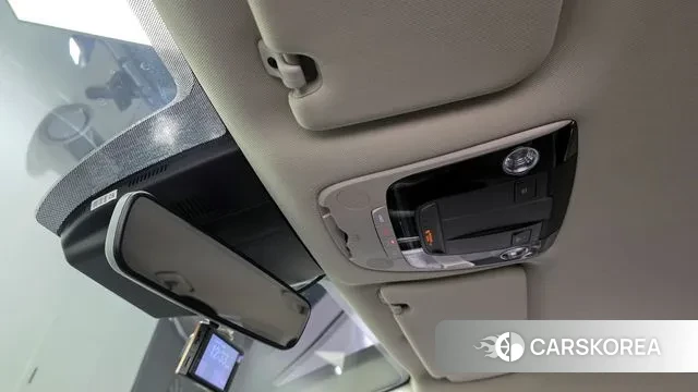 Kia K5 3rd generation id 3493864 из Кореи 10