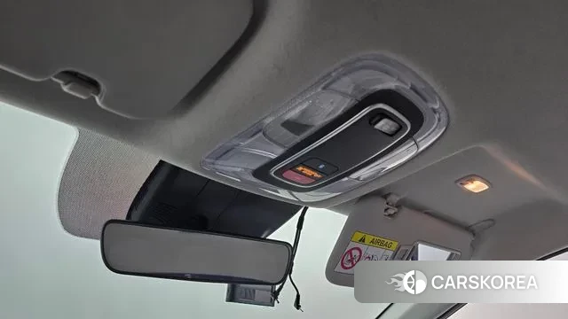 Hyundai Avante (CN7) id 3690816 из Кореи 10