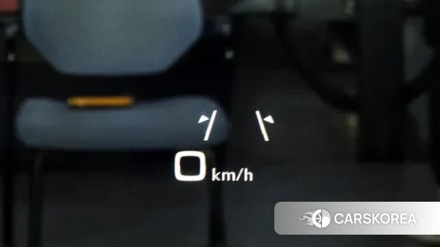 Audi Q5 (FY) id 3442035 из Кореи 10