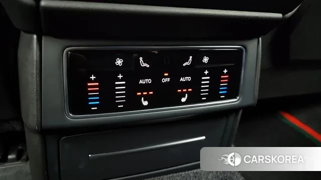 Lamborghini Urus id 3504514 из Кореи 10