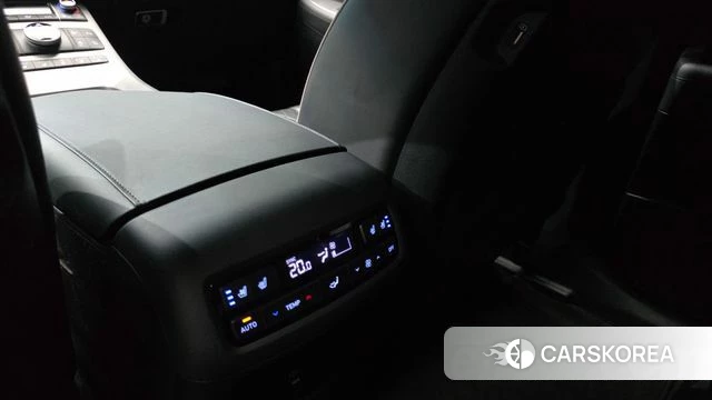 Hyundai Palisade id 4626045 из Кореи 10