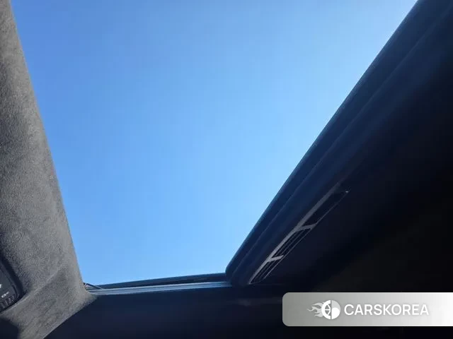 Mercedes-Benz G-Class W463b id 3427120 из Кореи 10