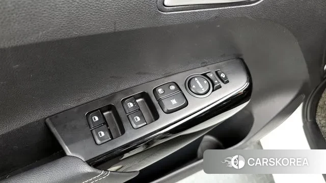 Kia Morning Urban (JA) id 3703118 из Кореи 10