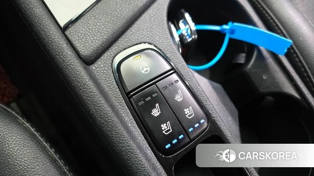 Kia Niro id 4543310 из Кореи 10