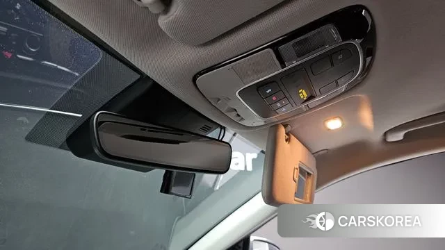 Hyundai Sonata (DN8) id 3336231 из Кореи 10