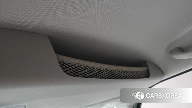 Kia The New Kia Ray id 4735468 из Кореи 10