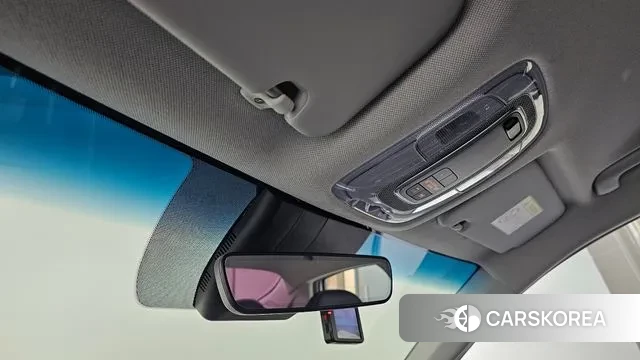 Hyundai Avante (CN7) id 2961108 из Кореи 10