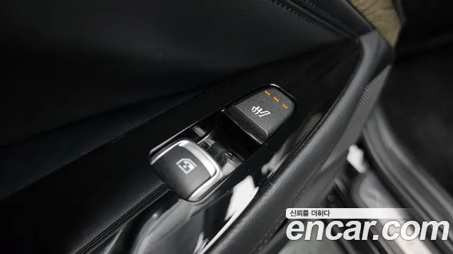 Kia K8 id 2943668 из Кореи 10