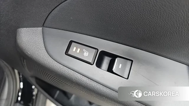 Hyundai All New Tucson id 3407878 из Кореи 10