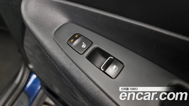 Hyundai Santa Fe TM id 2892018 из Кореи 10