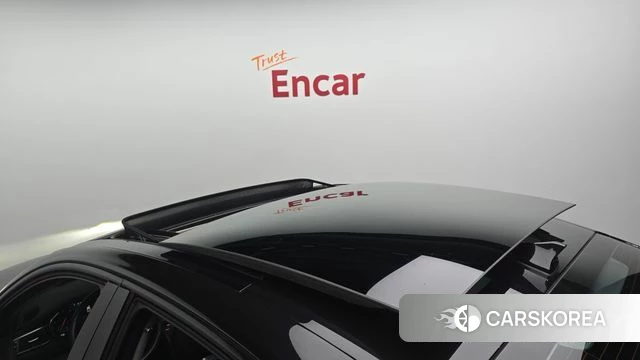 Genesis G70 id 4435406 из Кореи 10