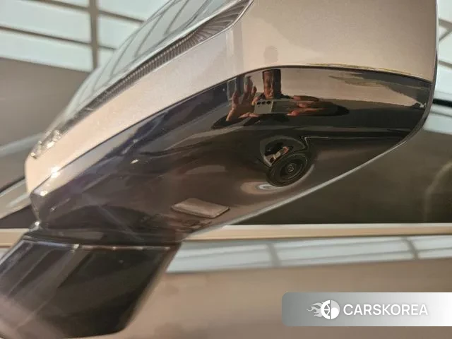 Hyundai The New Palisade id 3599600 из Кореи 10