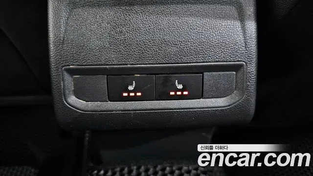Volkswagen 7th Generation of Jetta id 2863575 из Кореи 10