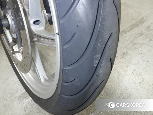 Honda CBR250R id 3947492 из Японии 10