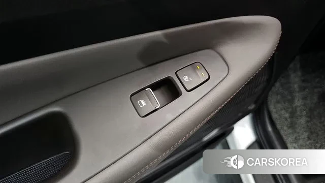 Hyundai Santa Fe TM id 3454609 из Кореи 10