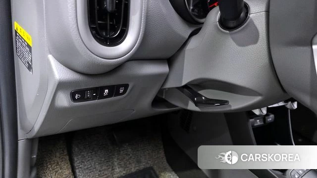 Kia Morning Urban (JA) id 3923960 из Кореи 10