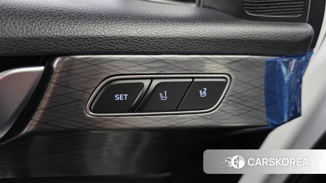 Hyundai Palisade id 4721405 из Кореи 10