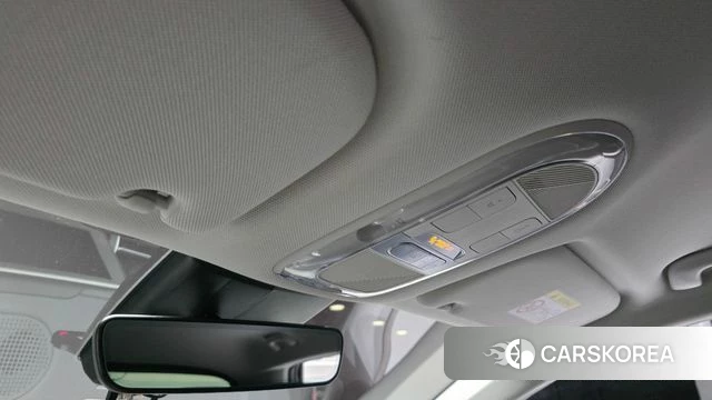 Hyundai Ionic 5 id 4775154 из Кореи 10