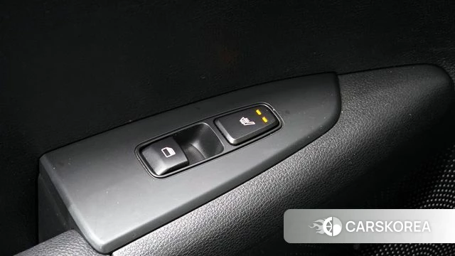Kia The New K3 2nd generation id 4361792 из Кореи 10