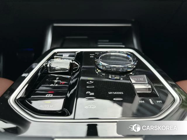 BMW 7 series id 4271780 из Китая 10