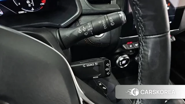 Renault Korea (Samsung) Capture id 3601556 из Кореи 10