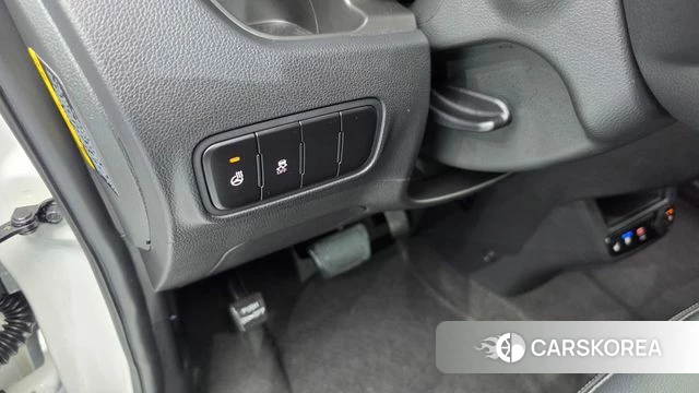 Kia The New Kia Ray id 4656416 из Кореи 10