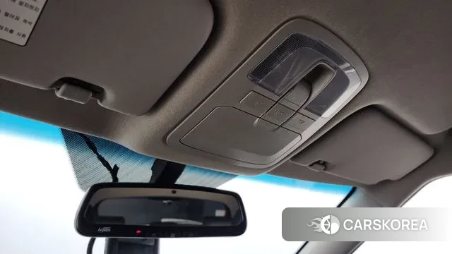 Ssangyong Berry New Tivoli id 3380080 из Кореи 10