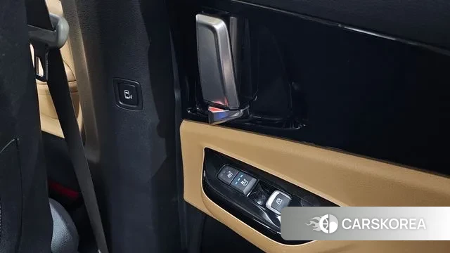 Kia Carnival 4th generation id 3587656 из Кореи 10