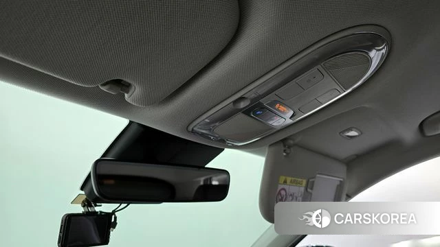 Hyundai Ionic 5 id 4344236 из Кореи 10