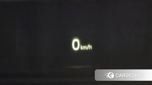 Kia Come New K7 id 3520196 из Кореи 10