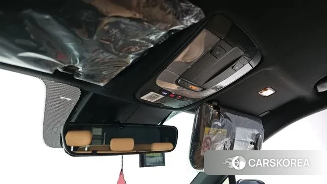 Kia Sorento 4th Generation id 3417092 из Кореи 10