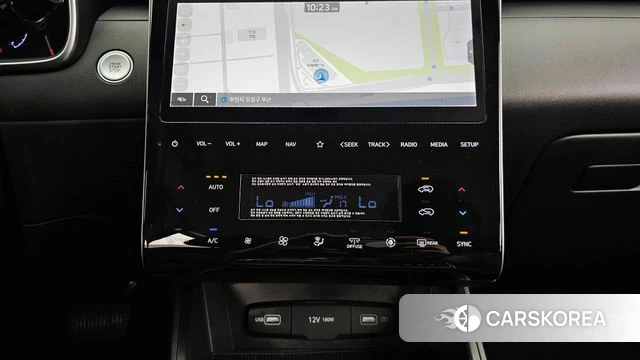 Hyundai Tucson (NX4) id 4396563 из Кореи 10