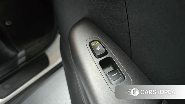 Kia Sportage The Bold id 3845189 из Кореи 10