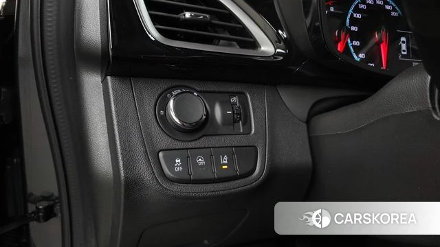 Chevrolet (GM Daewoo) The New Spark id 4753840 из Кореи 10