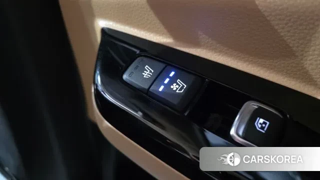 Kia Carnival 4th generation id 3740569 из Кореи 10