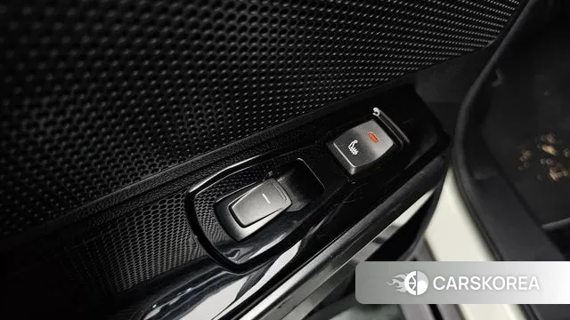 Ssangyong Berry New Tivoli id 3437893 из Кореи 10