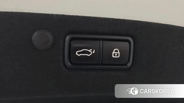 Hyundai The New Grandeur IG Hybrid id 3060096 из Кореи 10