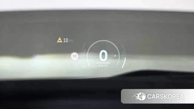 Mini Cooper S 4th Generation id 3446890 из Кореи 10