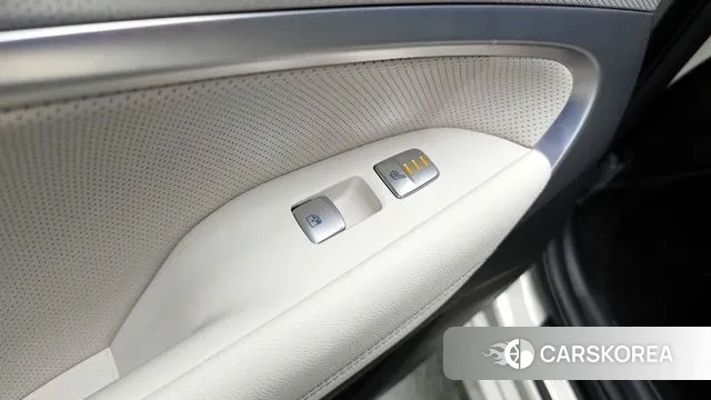 Genesis The New G70 id 3426528 из Кореи 10