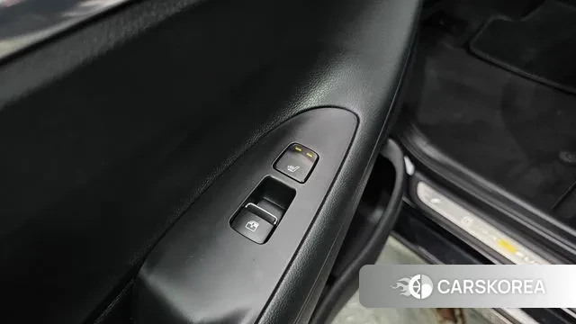 Hyundai The New Grandeur IG id 3111141 из Кореи 10