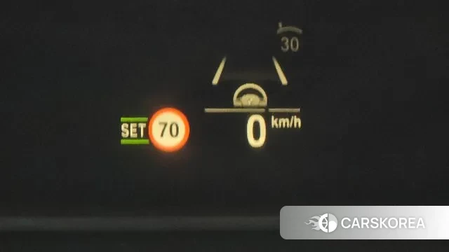 BMW 5 Series (G30) id 3282692 из Кореи 10