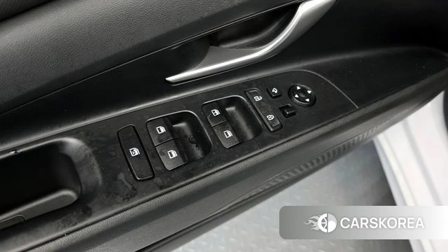 Hyundai Avante (CN7) id 3916609 из Кореи 10