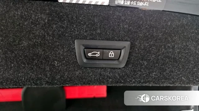 BMW 3 Series (G20) id 3022554 из Кореи 10