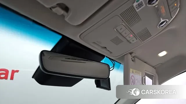 Hyundai The New Grandeur IG id 3054223 из Кореи 10