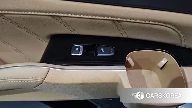 Kia Sorento 4th Generation id 3670432 из Кореи 10