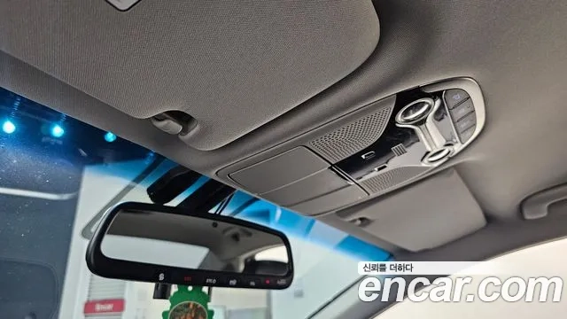 Hyundai Grandeur IG id 2881948 из Кореи 10